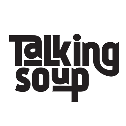 Talking Soup
