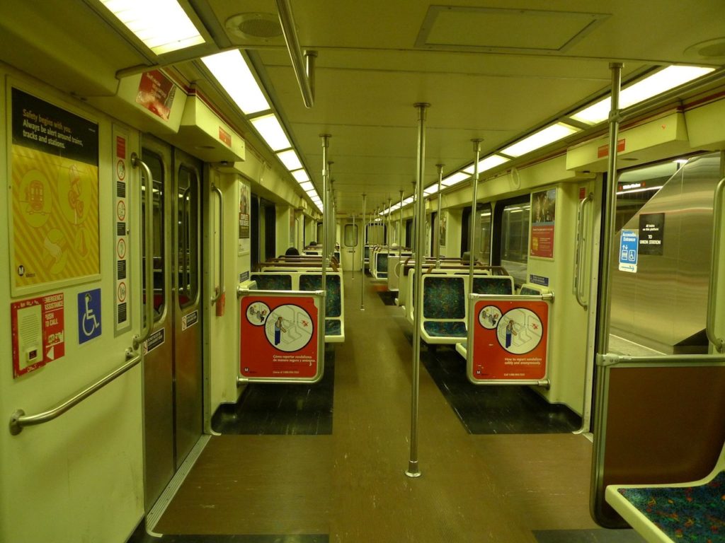 An Interview with Scottish Cult Hero Jesse Rae - Talking Soup